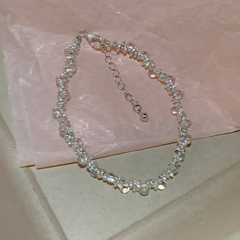 Aurora Dust Bracelet