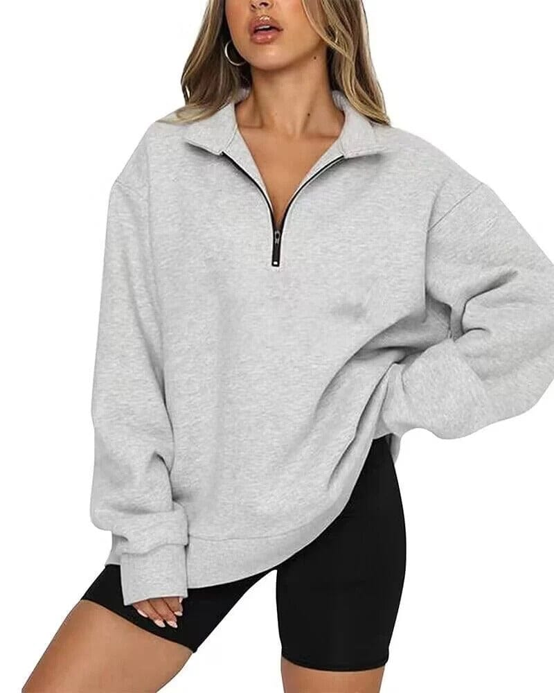 Beautifully Crafted Jumper