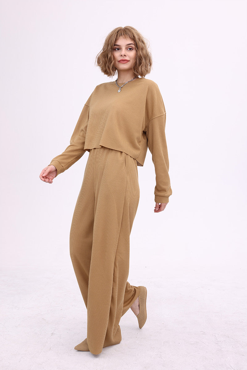 Beautifully Crafted Jumper