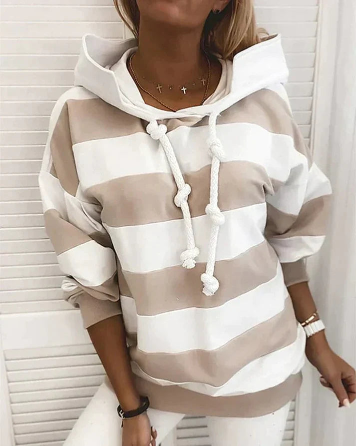 Classic Designed Jumper