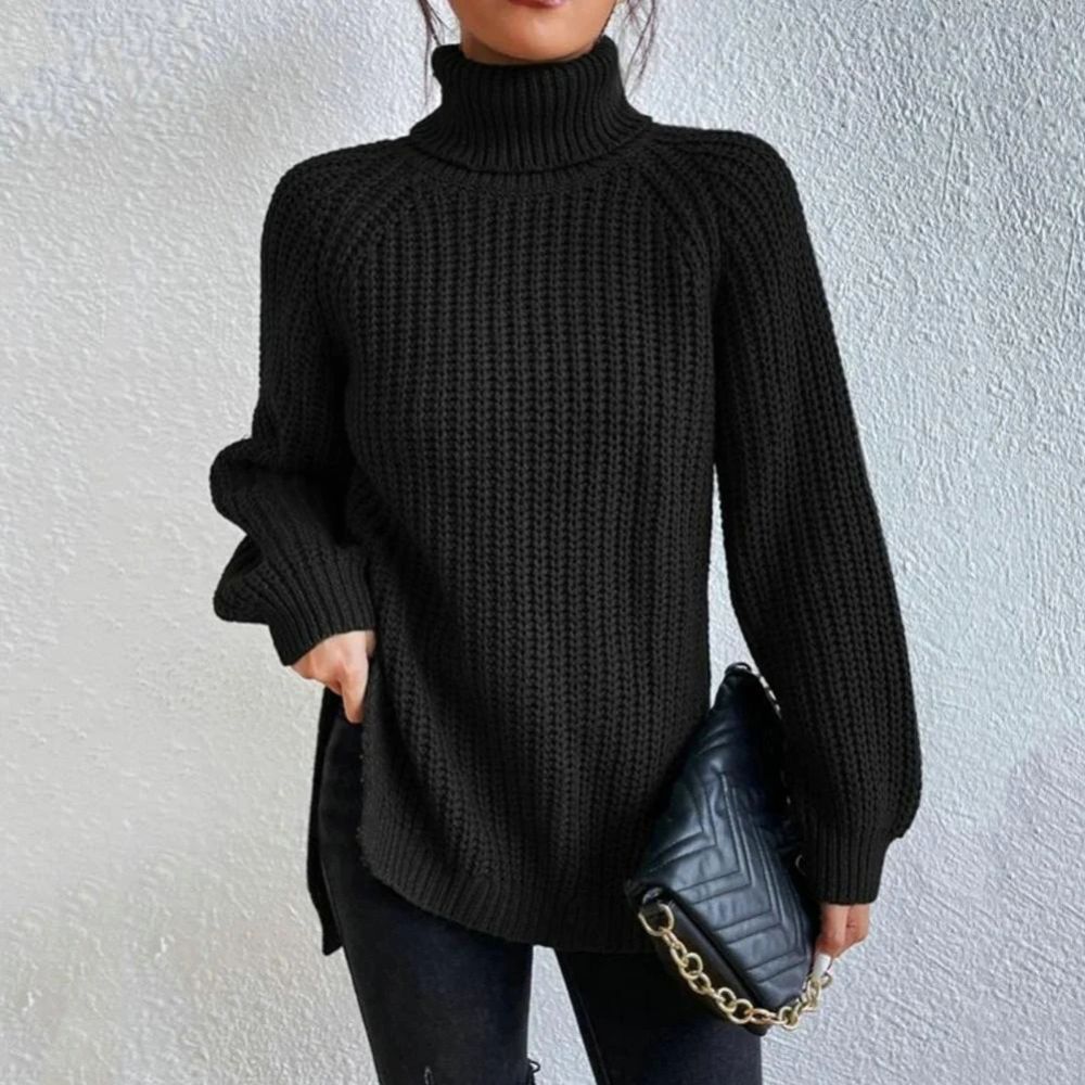 Classic Vintage Jumper