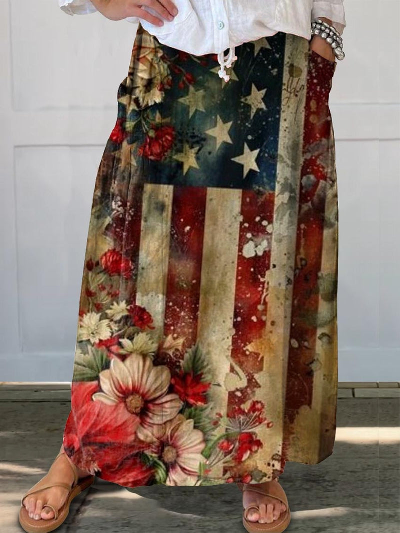 Classic Designed Garment