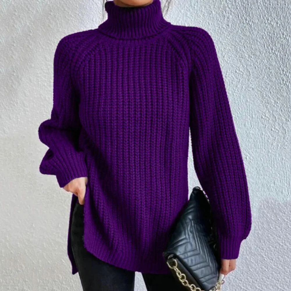 Classic Vintage Jumper