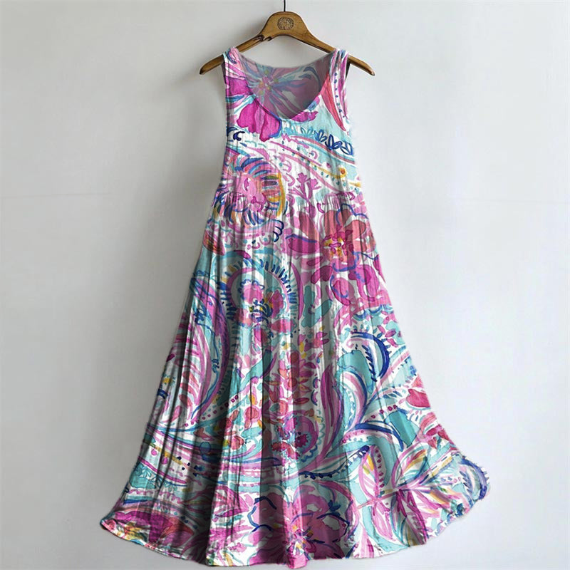 Beautifully Crafted Garment