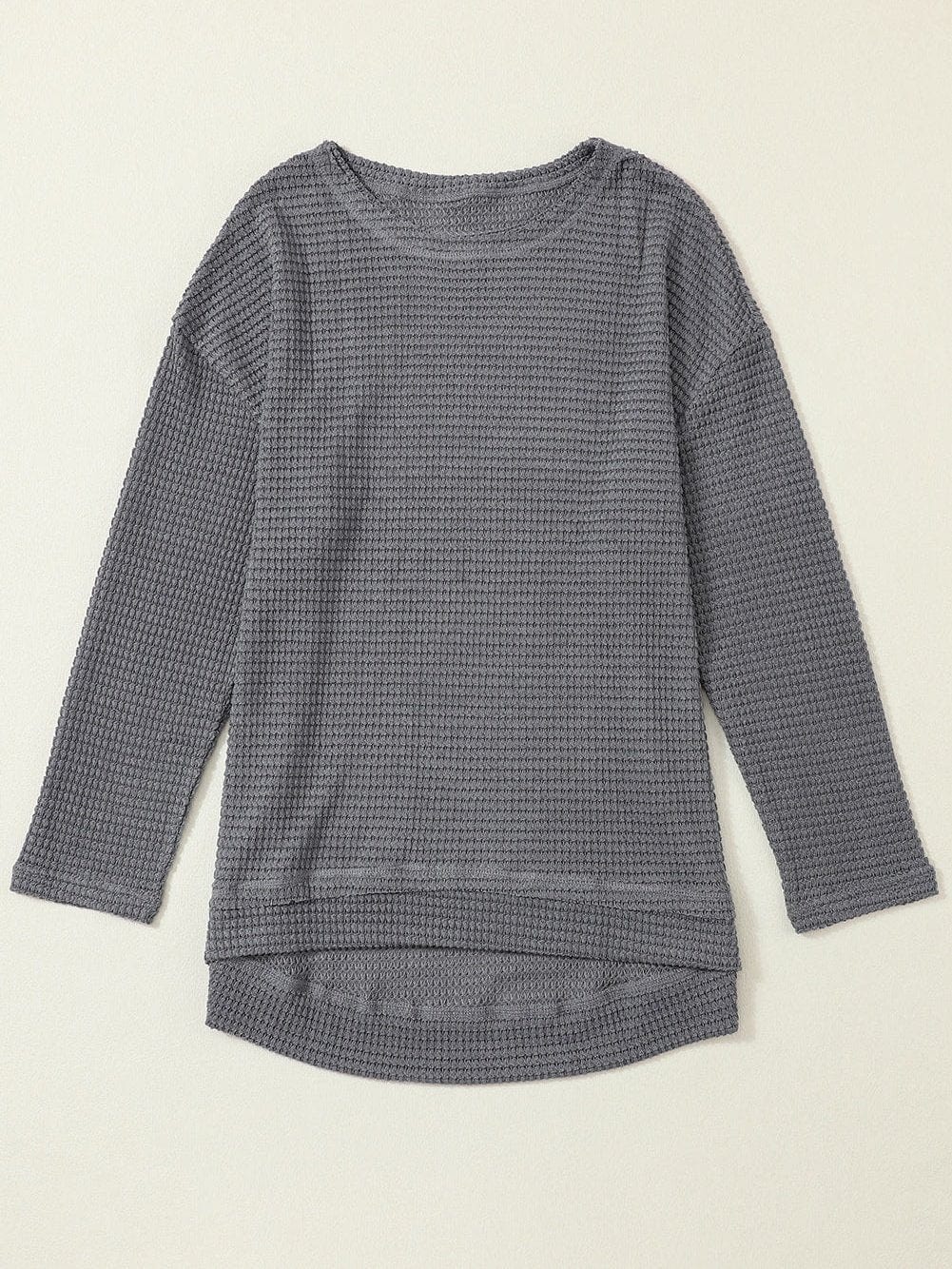 Gracefully Designed Jumper