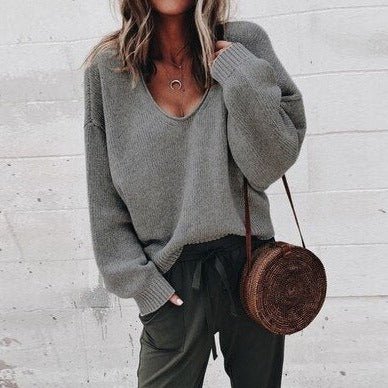 Beautifully Crafted Jumper