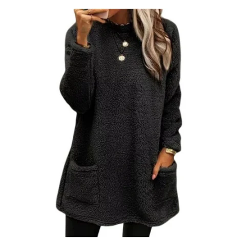 Vintage Inspired Jumper