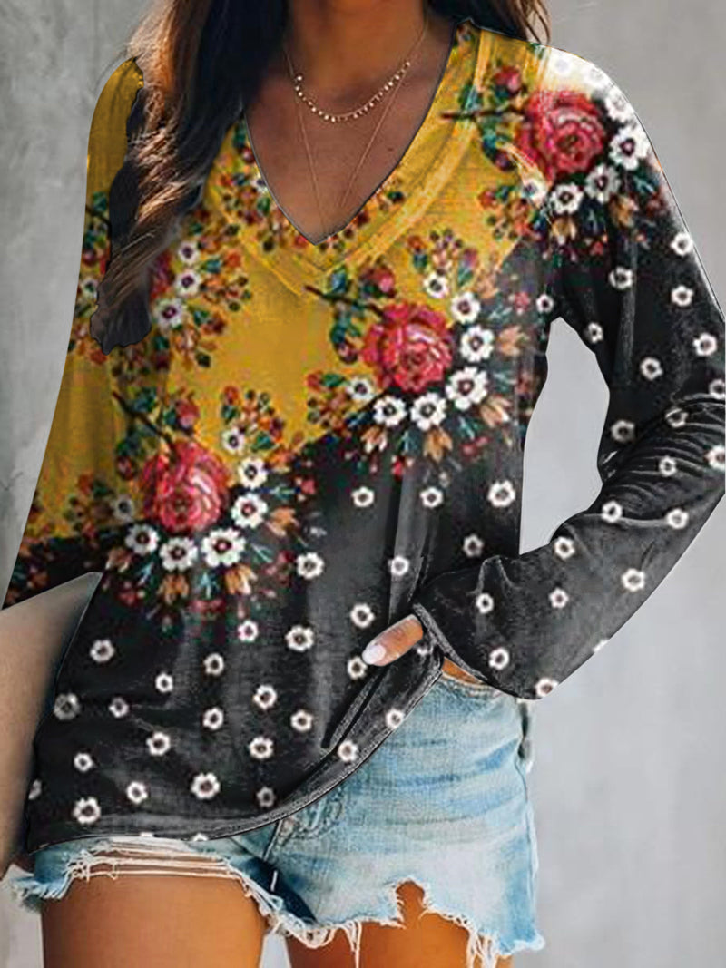 Classic Vintage Garment