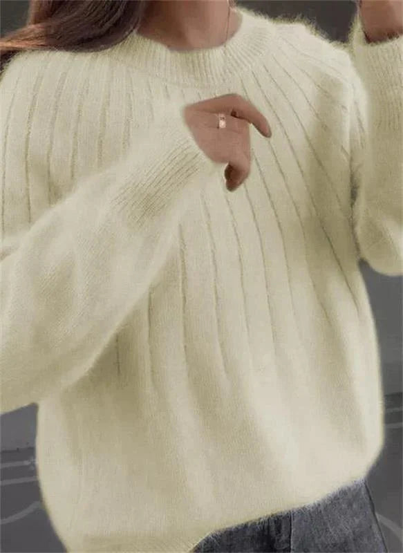 Beautifully Crafted Jumper