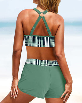 Rubí® | and Bikini
