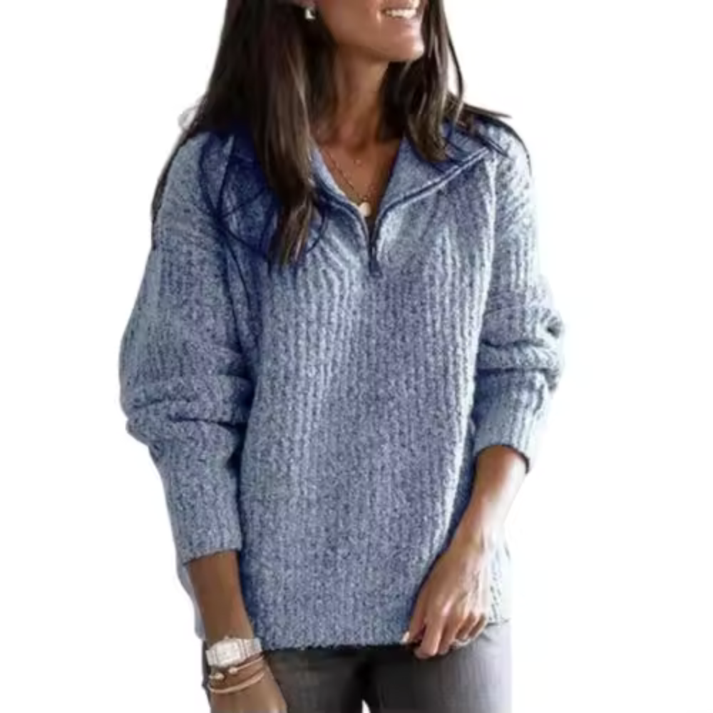 Elegantly Designed Jumper