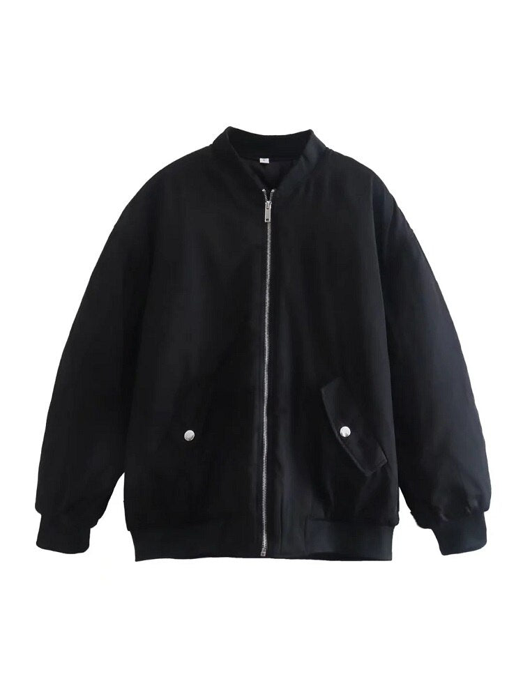 Eliane | Classic and Stylish winter Coat