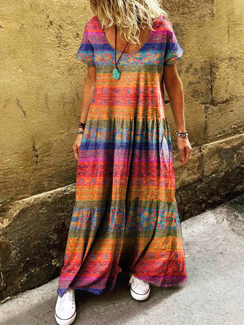 Classic Vintage Garment