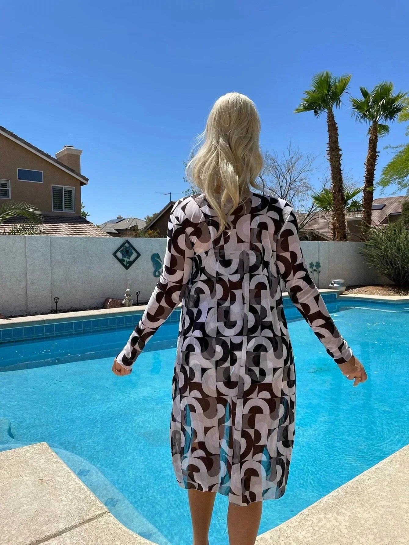 Ermelinda® | Timeless and Stylish Bikini