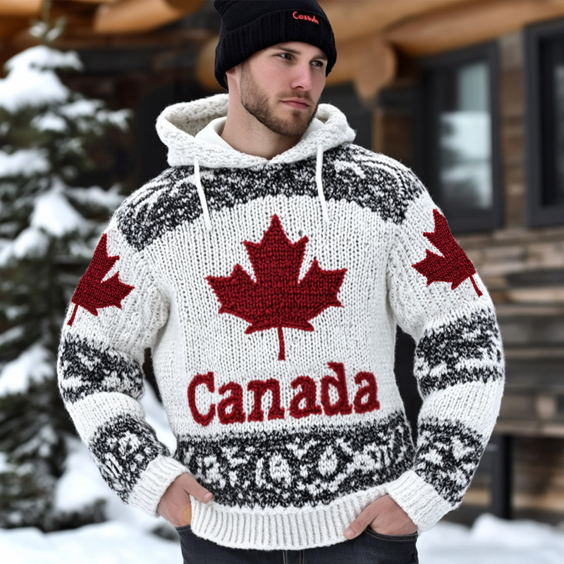 Elegantly Designed Jumper