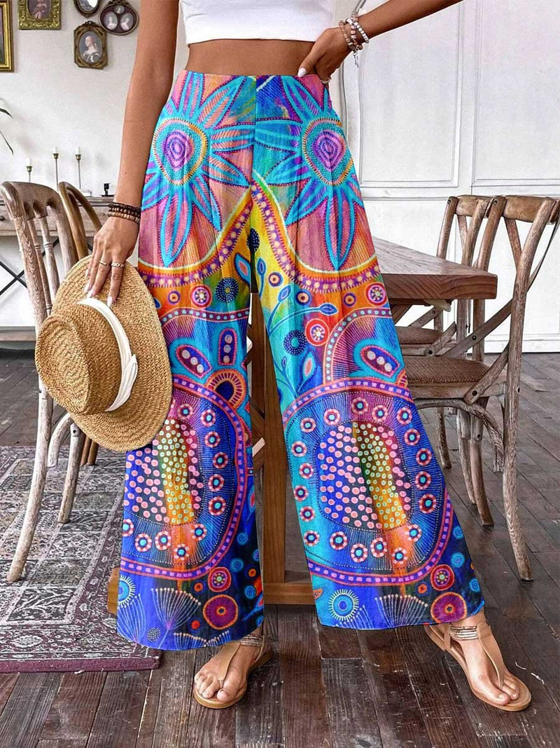 Beautifully Crafted Trousers