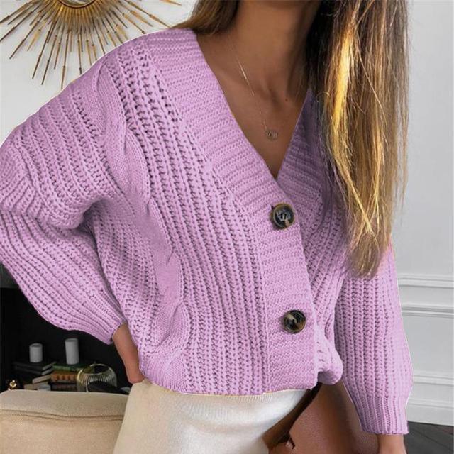 Beautifully Crafted Jumper