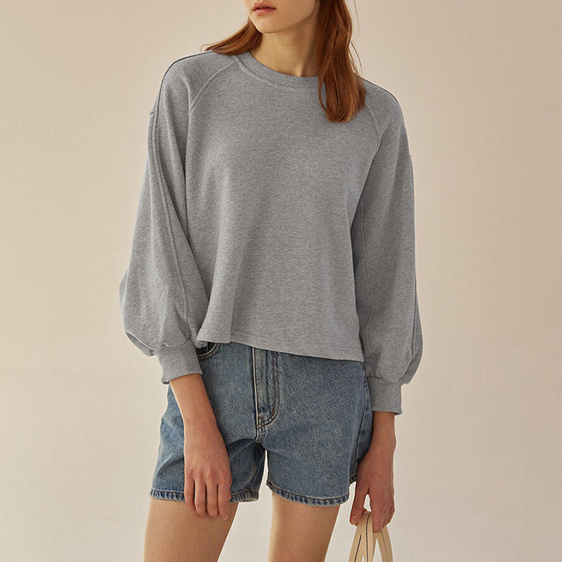 Beautifully Crafted Jumper
