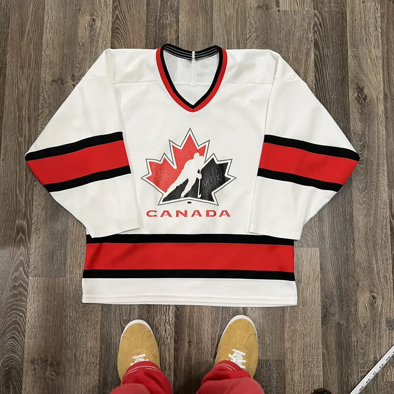Beautifully Crafted T-Shirt
