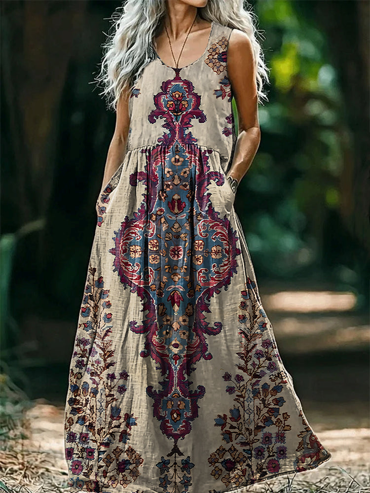 Classic Designed Garment