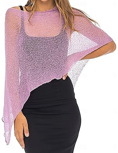 Swimwear Cover Up Rash Guard Swimsuit Cutout Vacation Beach Wear Plain Round Neck Sleeveless Bathing Suits
