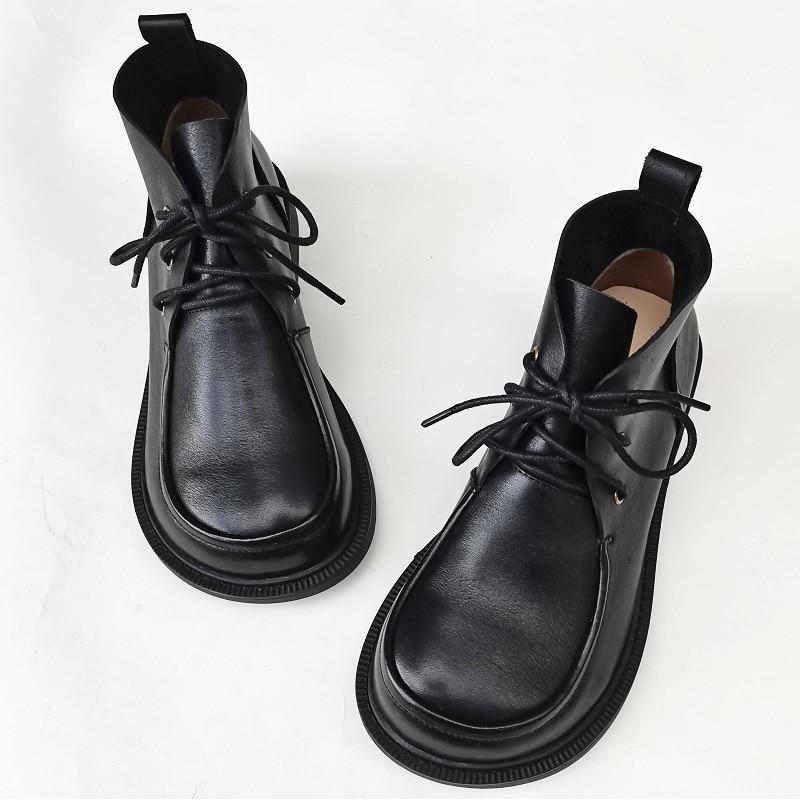 LM | Elegant and comfortable, supportive summer shoes