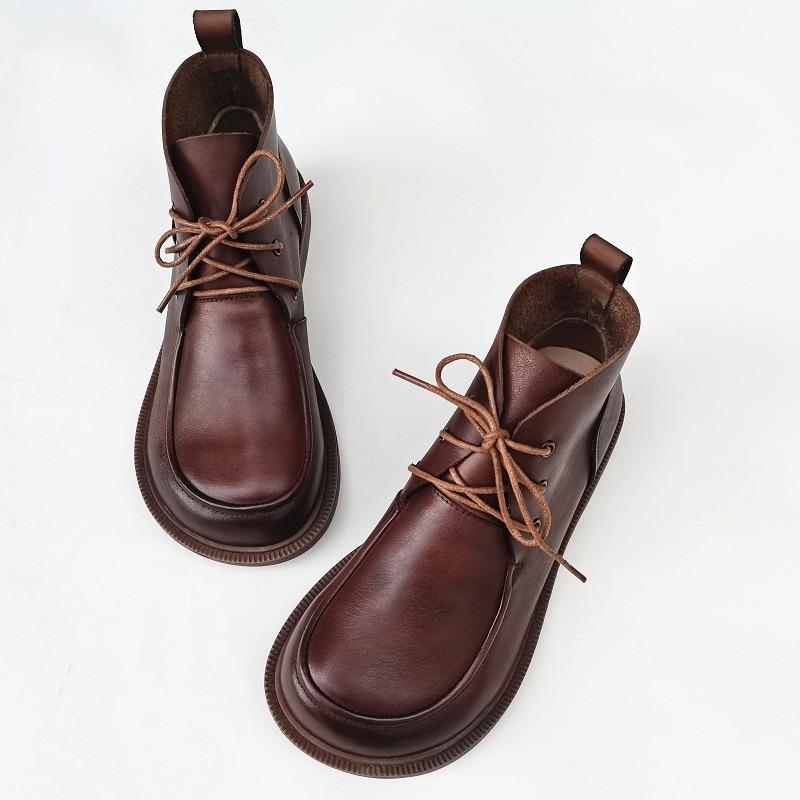 LM | Elegant and comfortable, supportive summer shoes