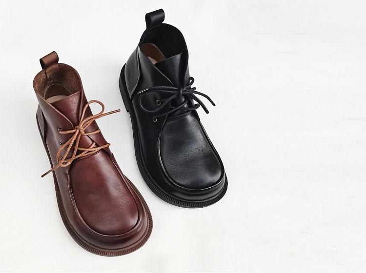 LM | Elegant and comfortable, supportive summer shoes