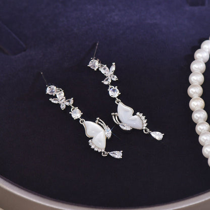 Butterfly Dream Earrings