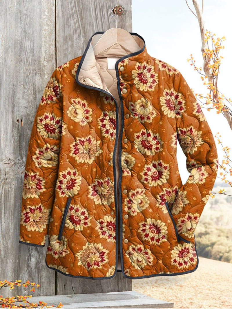 Classic Designed Cardigan