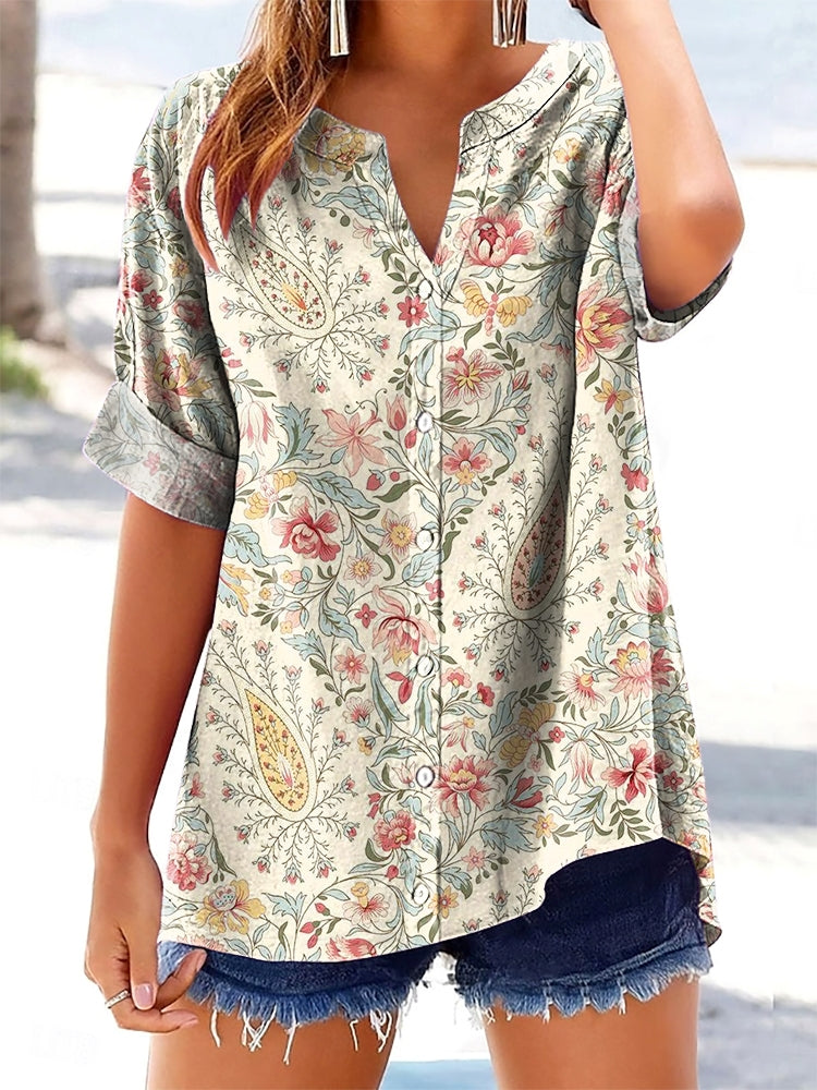 Classic Designed Garment