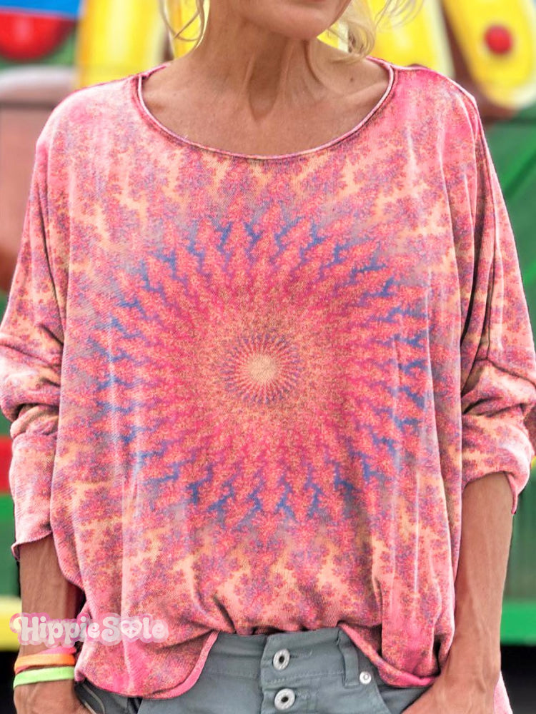 Gracefully Designed Shirt