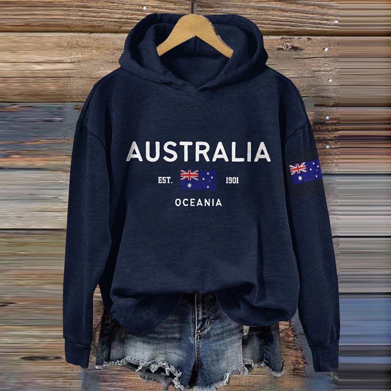 Vintage Inspired Garment