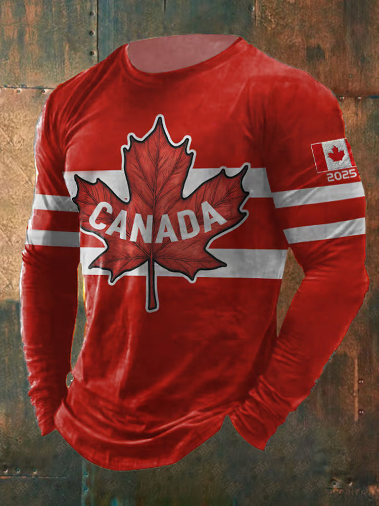 Vintage Inspired T-Shirt