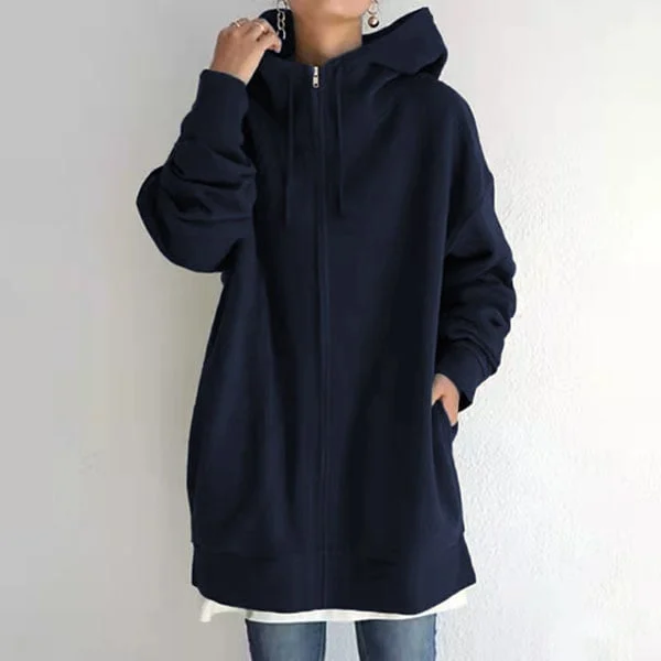 Elegantly Designed Jumper
