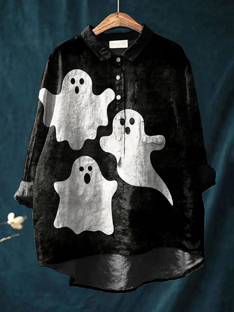Classic Vintage Shirt