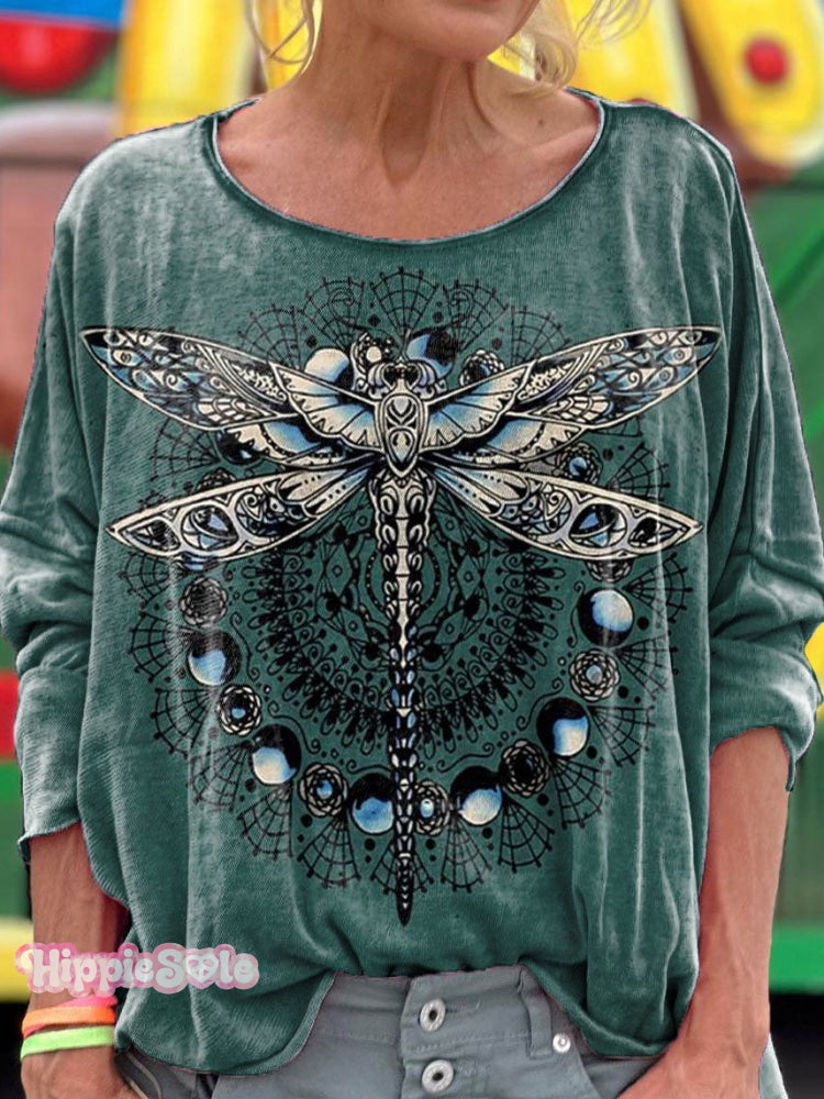 Beautifully Crafted T-Shirt