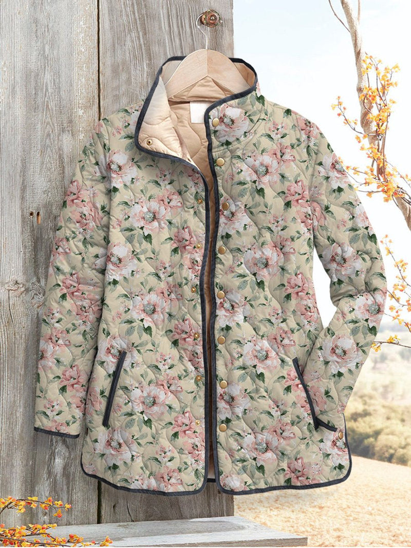 Elegantly Designed Cardigan