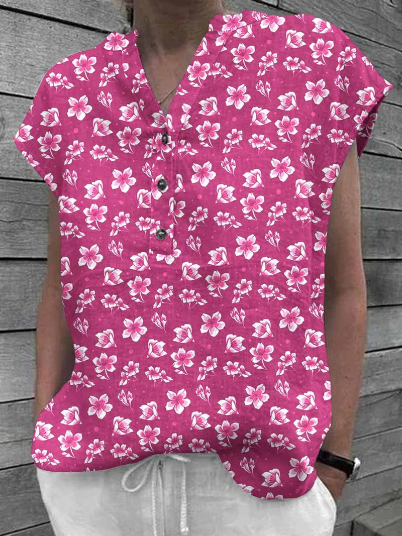 Classic Vintage Shirt