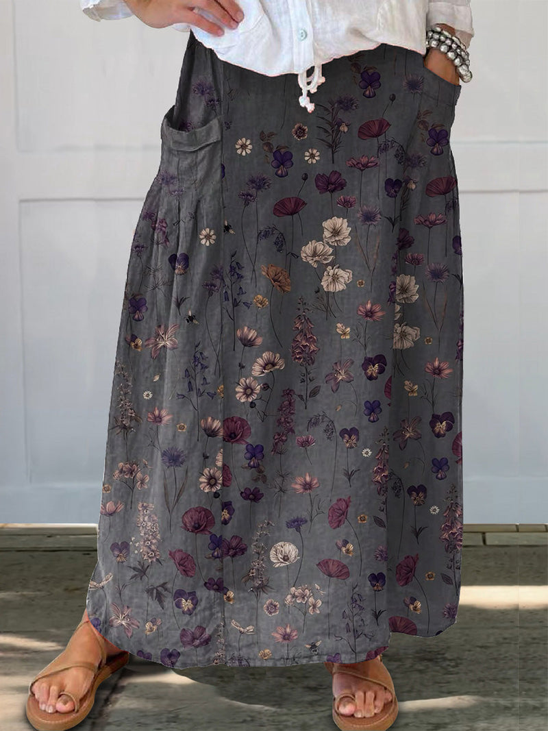 Beautifully Crafted Garment