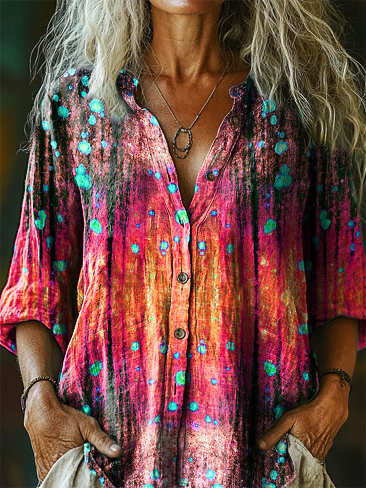 Classic Vintage Garment