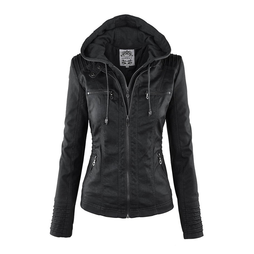 Cocheta | Stylish and Elegant winter Coat