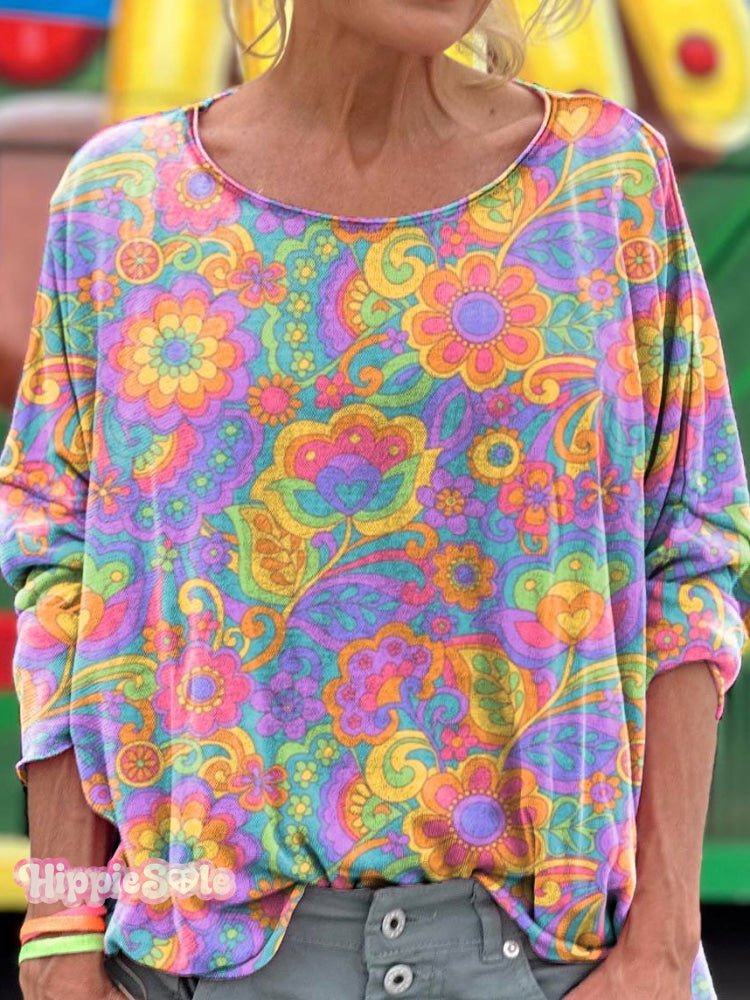 Beautifully Crafted T-Shirt