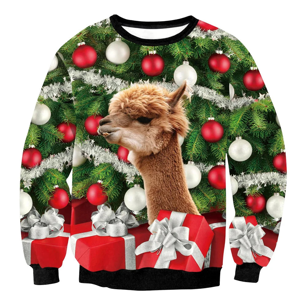 Beautifully Crafted Jumper