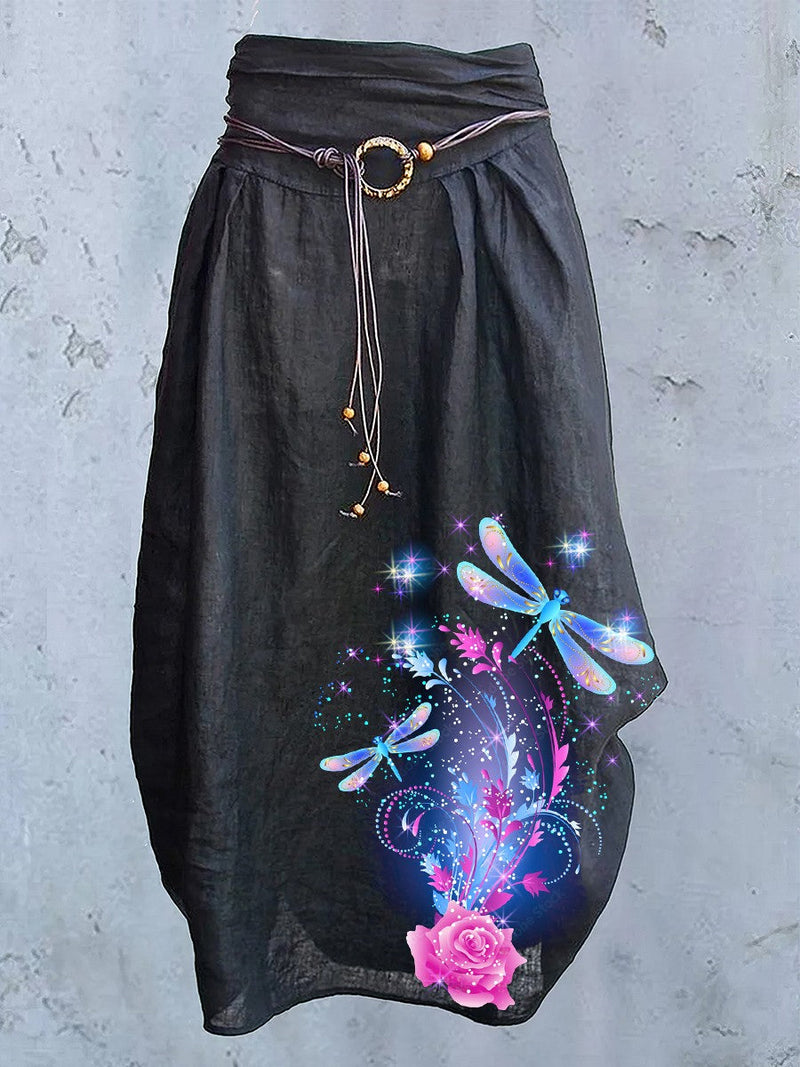Classic Vintage Garment