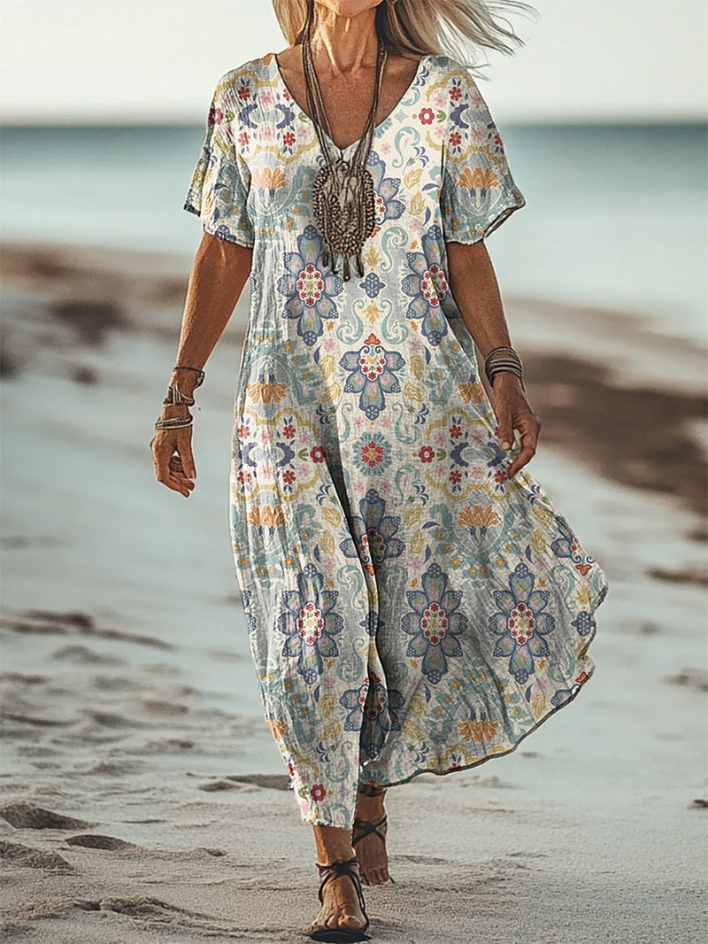 Classic Vintage Garment