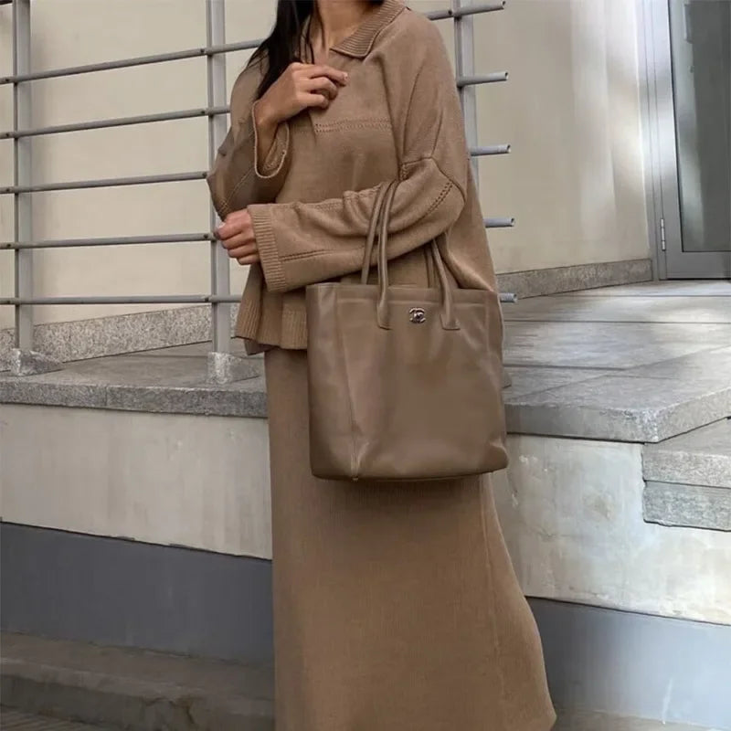 Elegantly Designed Jumper
