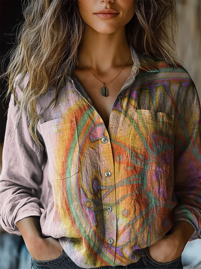 Classic Vintage Garment