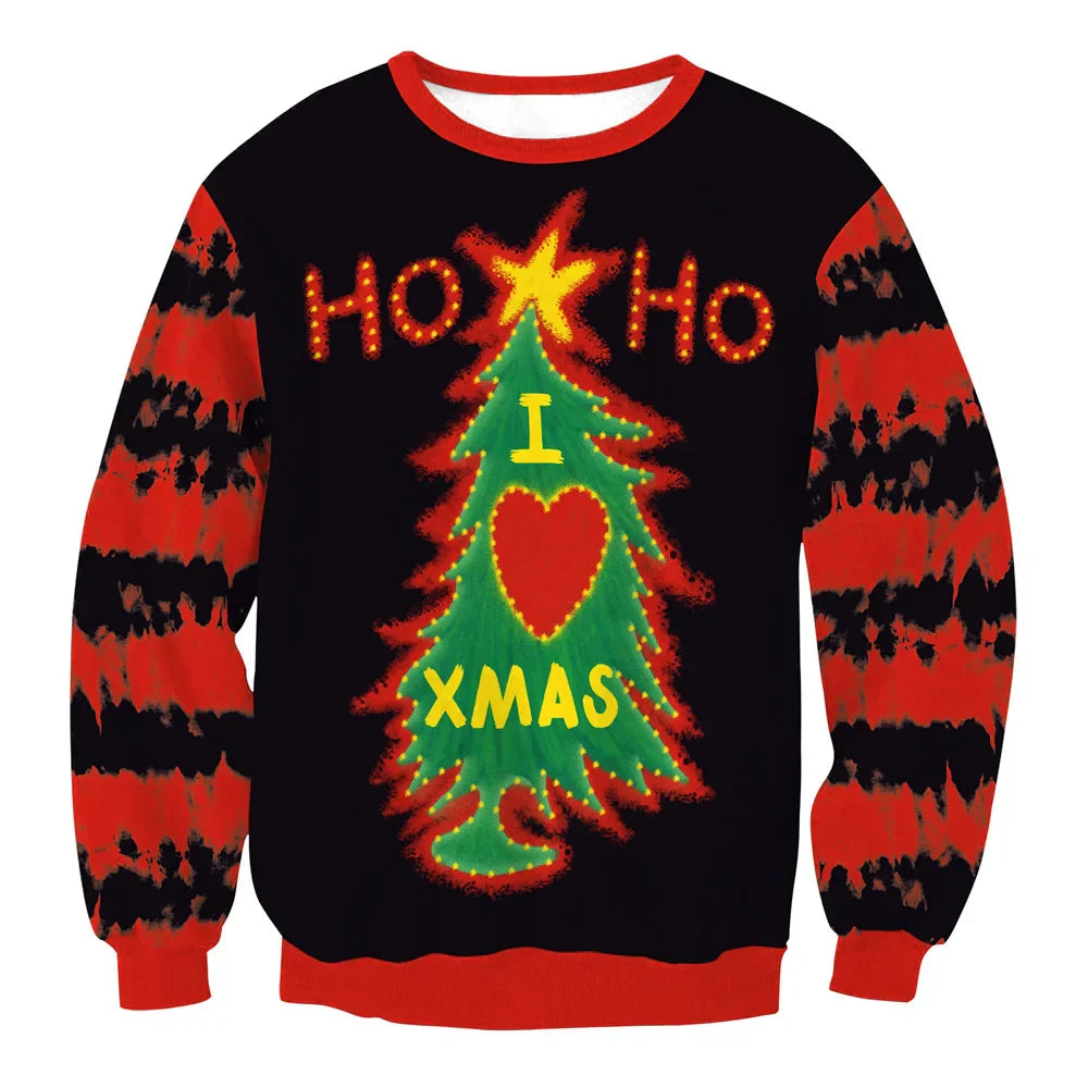 Beautifully Crafted Jumper