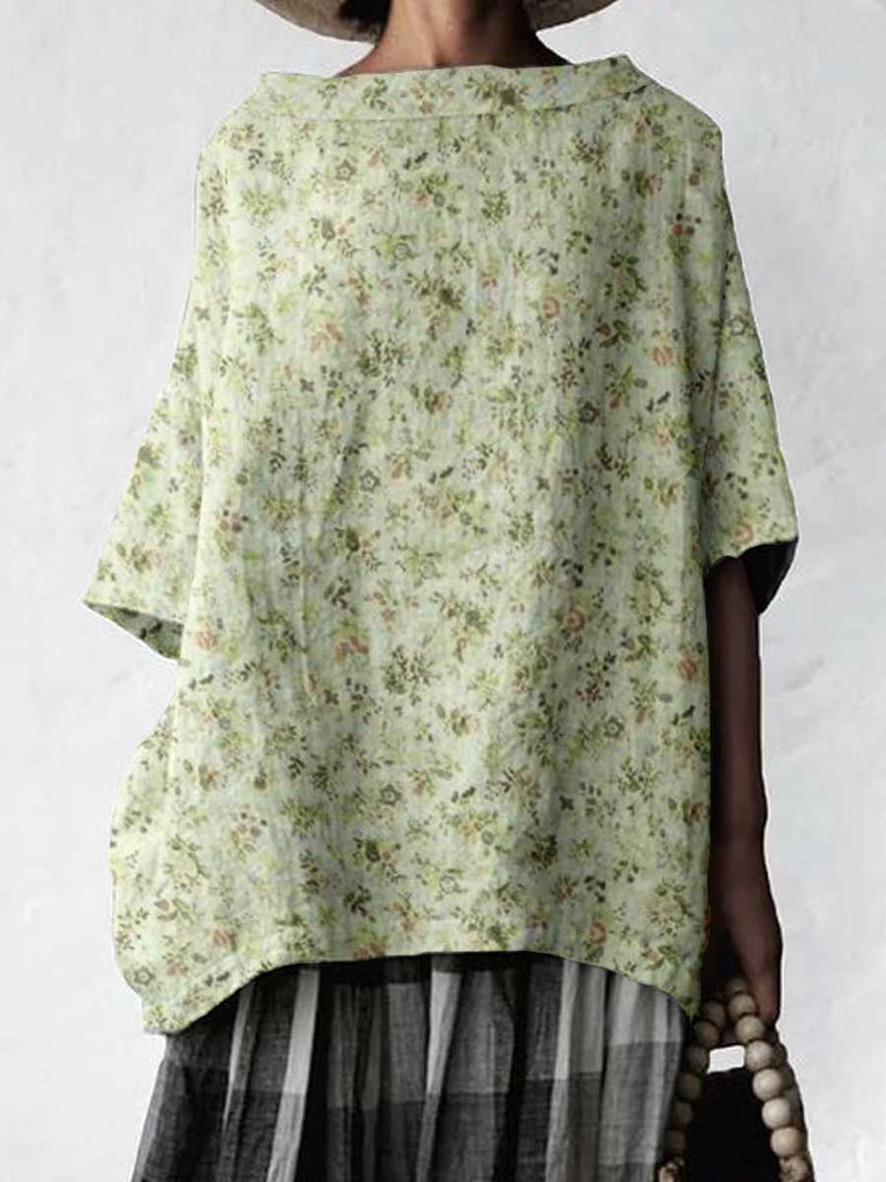 Classic Designed Top